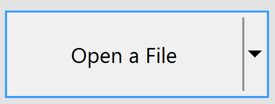 mceclip2.png