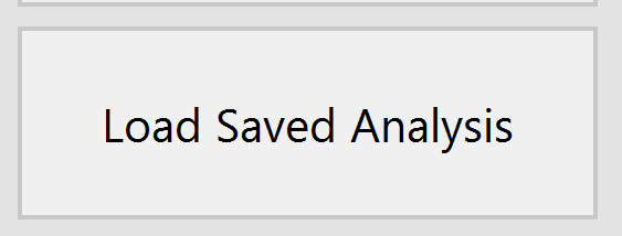 mceclip4.png