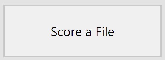 mceclip5.png