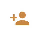 Share Dataset icon