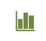 View Dashboard icon