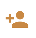Share Dashboard icon