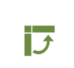 Create Interactive Dashboard icon