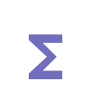 Dataset Statistics icon