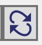 mceclip0.png