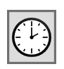 mceclip2.png